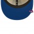 Indianapolis Colts Cappello 59FIFTY - - NFL Sideline