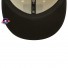 Las Vegas Raiders Cappello 59FIFTY - - NFL Sideline