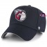 Cap '47 - Guardiani di Cleveland - MVP Navy