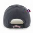 Cap '47 - Guardiani di Cleveland - MVP Navy