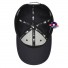 9Fifty - Boston Red Sox - Snap elasticizzato - Toppa laterale