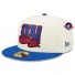 Cappello 59FIFTY - New York Giants - NFL Sideline