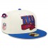 Cappello 59FIFTY - New York Giants - NFL Sideline