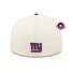 Cappello 59FIFTY - New York Giants - NFL Sideline