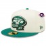 Cappello 59FIFTY - New York Jets - NFL Sideline
