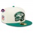 Cappello 59FIFTY - New York Jets - NFL Sideline