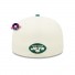 Cappello 59FIFTY - New York Jets - NFL Sideline