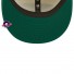 Cappello 59FIFTY - New York Jets - NFL Sideline