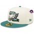 Philadelphia Eagles Cappello 59FIFTY - - NFL Sideline