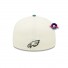 Philadelphia Eagles Cappello 59FIFTY - - NFL Sideline
