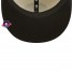 Pittsburgh Steelers Cappello 59FIFTY - - NFL Sideline