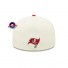 Tampa Bay Buccaneers Cappello 59FIFTY - - NFL Sideline