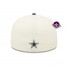Dallas Cowboys Cappello 59FIFTY - - NFL Sideline