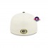 Green Bay Packers Cappello 59FIFTY a profilo basso - - NFL Sideline