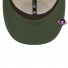 Green Bay Packers Cappello 59FIFTY a profilo basso - - NFL Sideline