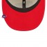 Kansas City Chiefs Cappello 59FIFTY a profilo basso - - NFL Sideline