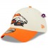 39Thirty - Denver Broncos Sideline - NFL - New Era