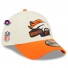 39Thirty - Denver Broncos Sideline - NFL - New Era