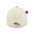 39Thirty - Denver Broncos Sideline - NFL - New Era