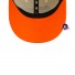 39Thirty - Denver Broncos Sideline - NFL - New Era