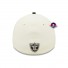 39Thirty - Las Vegas Raiders Sideline - NFL - New Era
