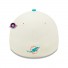 39Thirty - Miami Dolphins Sideline - NFL - New Era