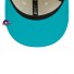 39Thirty - Miami Dolphins Sideline - NFL - New Era