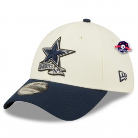 39Thirty - Dallas Cowboys Sideline - NFL - New Era