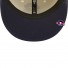 Chicago Bears Cappello 59FIFTY - - NFL Sideline