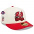 Tampa Bay Buccaneers Cappello 59FIFTY a profilo basso - - NFL Sideline