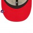 Tampa Bay Buccaneers Cappello 59FIFTY a profilo basso - - NFL Sideline