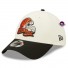 39Thirty - Cincinnati Bengals Sideline - NFL - New Era