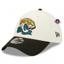 39Thirty - Sideline Jacksonville Jaguars - NFL - New Era