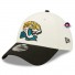 39Thirty - Sideline Jacksonville Jaguars - NFL - New Era