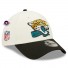 39Thirty - Sideline Jacksonville Jaguars - NFL - New Era