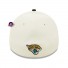 39Thirty - Sideline Jacksonville Jaguars - NFL - New Era