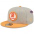 9Fifty - Tampa Bay Buccaneers - Toppa storica