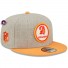 9Fifty - Tampa Bay Buccaneers - Toppa storica