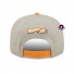 9Fifty - Tampa Bay Buccaneers - Toppa storica