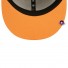 9Fifty - Tampa Bay Buccaneers - Toppa storica