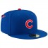 Chicago Cubs Cappello 59fifty - - New Era