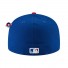 Chicago Cubs Cappello 59fifty - - New Era