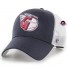 Branson Cap '47 - Cleveland Guardians - Marina Militare