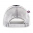 Branson Cap '47 - Cleveland Guardians - Marina Militare