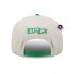 9Fifty - New York Jets - Toppa storica