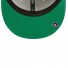 9Fifty - New York Jets - Toppa storica