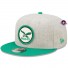 9Fifty - Philadelphia Eagles - Toppa storica