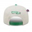 9Fifty - Philadelphia Eagles - Toppa storica