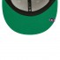 9Fifty - Philadelphia Eagles - Toppa storica