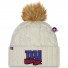 Cappello con nappe New York Giants - Sideline - New Era